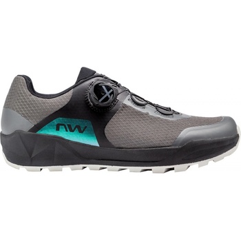 Northwave Corsair 2 Woman Dark Grey