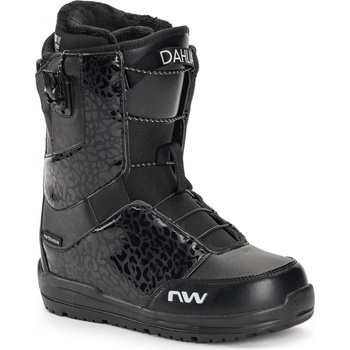 NORTHWAVE Dahlia SLS 24/25