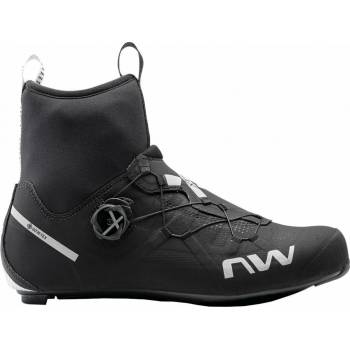 Northwave Extreme R GTX black