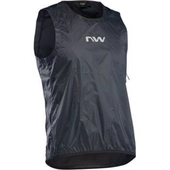 Northwave Shield black pánské