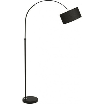 Nova Luce 9401652