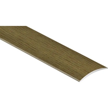 Novák Přechodová lišta dub B3001-SK/0,9 30 mm 0,9 m