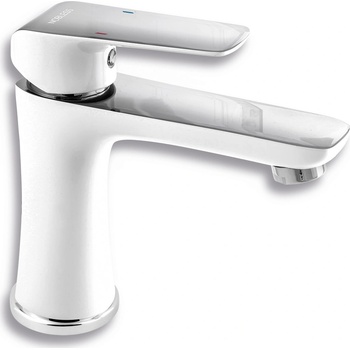 Novaservis 38001/1.0