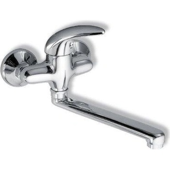 Novaservis 5555077L.0