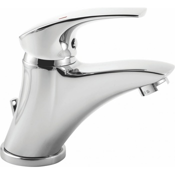 Novaservis 57002/1,0