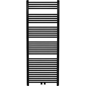 Novaservis 600 mm x 1800 mm 600/1800/RS,5