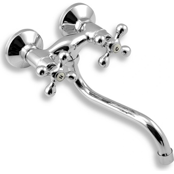 Novaservis 99174/T,0