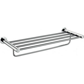 Novaservis ASM35