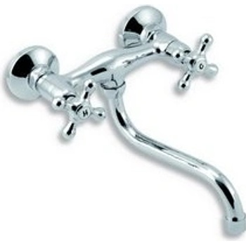 Novaservis II99170/T.0