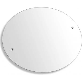 NOVASERVIS kulaté 50 cm Metalia 3 6313