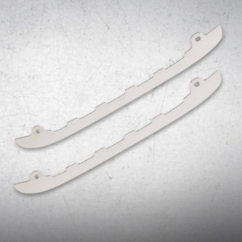 Nože CCM Runner SB Stainless steel