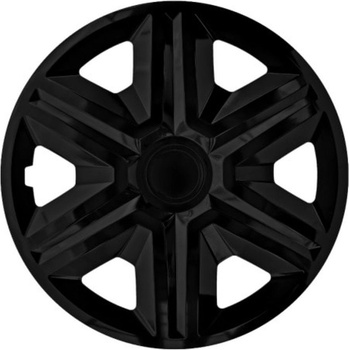 NRM Action Black 14'' 4 ks