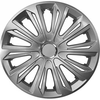 NRM Strong Silver 15