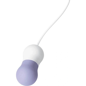 NUK Posilovač pánevního dna 17x6x4