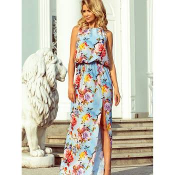 Numoco 191-5 vícebarevná