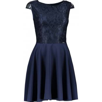 Numoco A157-1 tmavě modrá