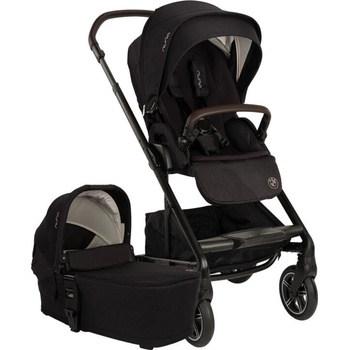 Nuna MIXX™ next BMW 2025