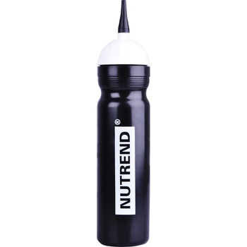 Nutrend Bidon s hubicí 1000 ml