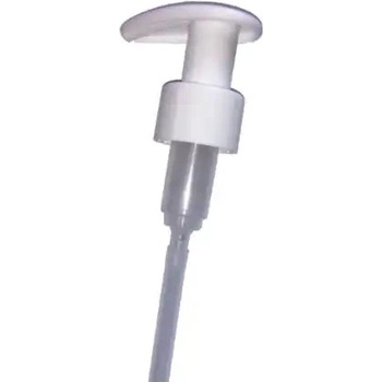 Nutrend DÁVKOVAČ REG - GE, 1 KS - 500 ml