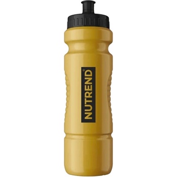 Nutrend Sportovní láhev - 850ml