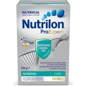 Nutrilon 1 ProExpert 135 g