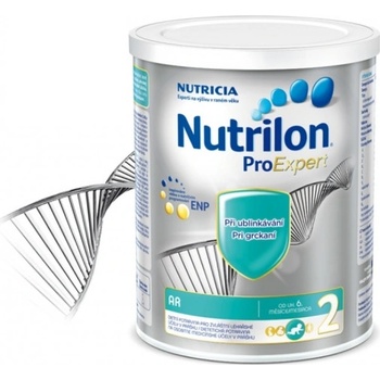 Nutrilon 2 ProExpert AR 800 g