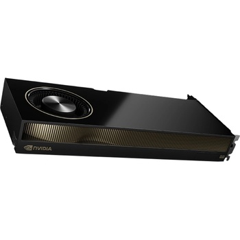 nVidia RTX PRO 6000 Max-Q WS 96GB GDDR7 900-5G153-2200-000