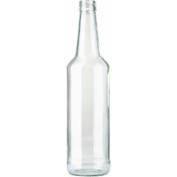O-I Czech Republic Lahev Spirit 500 ml - PP 28