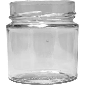O-I Czech Republic Sklenice Tina DEEP TO 66 DEEP 210ml