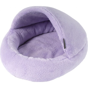 O´lala Pets Pelech Afrodithe kulatý se stříškou