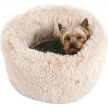 O´lala Pets Pelech Terezie