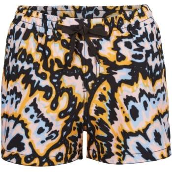 O'Neill Anglet dámské plavecké šortky mix