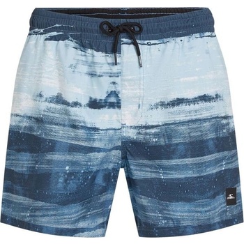 O'Neill Cali gradient 15'' tmavě modré