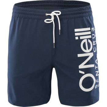 O'Neill Cali plavky
