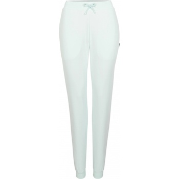 O'Neill CIRCLE SURFER JOGGER pants N1550001-15035 Tyrkysový