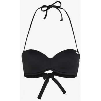 O'Neill dámský horní díl plavek Havaa černý