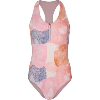 O'Neill Global Jane dámské jednodílné plavky mix