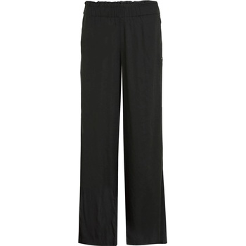 O'NEILL MALIA BEACH PANTS 1550102 19010 černé