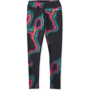 O'Neill OUTDOOR/ACTIVE Dívčí legíny