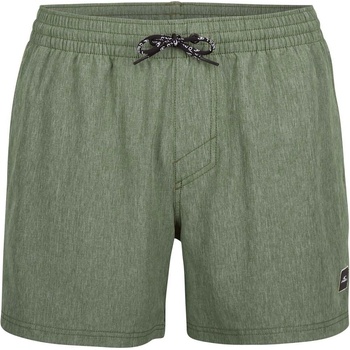 O'Neill pánské kraťasy FULL STRETCH SHORTS 2800050-16011