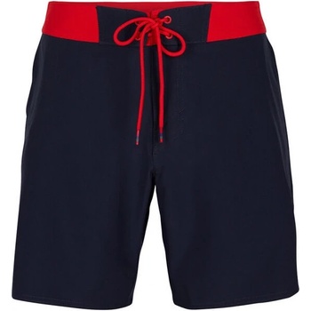 O'Neill PM Solid Freak Boardshorts pánské kraťasy do vody