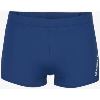 O'Neill Solid swimtrunks