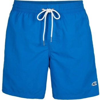 O'Neill Vert pánské šortky do vody modré