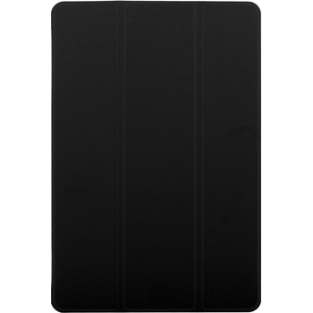O2 Flip Harmonie Lenovo Tab M11 199290 černá