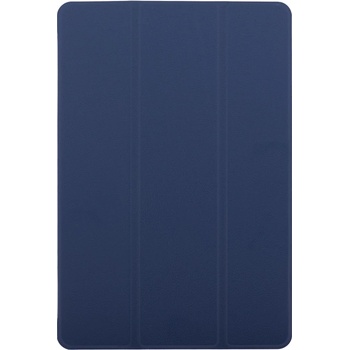 O2 Flip Harmonie Lenovo Tab M11 199292 modrá