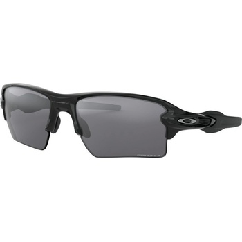 Oakley Flak OO 9188 72