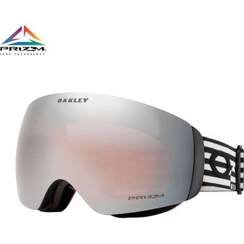Oakley Flight Deck M 24/25