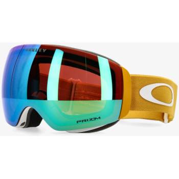 Oakley Flight Deck M