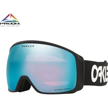 Oakley Flight Tracker XL