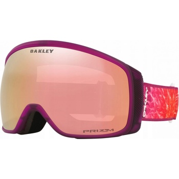 Oakley Flight Tracker XM